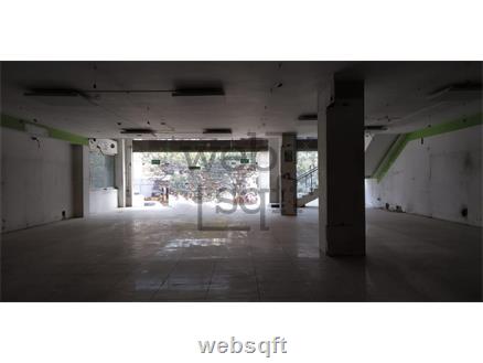 Commercial Showroom for Rent in Telangana